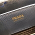 Prada Galleria Small Saffiano Leather Bag PSLBG1345